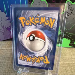 🔥 Pokemon Charmander 038 30th Anniversary Promo Pack Fresh! 🔥 - Image 2