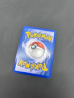 Pokemon Reversal HeartGold SoulSilver Reverse Holo 99/123 Pokemon TCG - Image 2