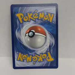 The Pokemon Company Gastly 177/162 SV05: Temporal Forces Illustration Rare Holo - Image 5
