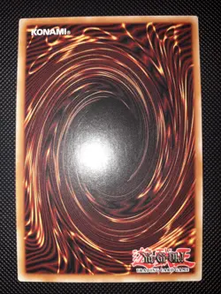Yu-Gi-Oh! Artmage Finmel, DUAD-EN009, Starlight Rare, 1. Edition, Englisch, EX - Image 4