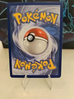 Chaos Rising Froakie Pokemon TCG Card Illustration Rare Holo Foil Nm - Image 2