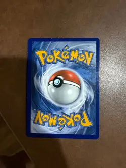Pikachu V SWSH285 SWSH: Sword & Shield Promo Cards Holo - Image 3