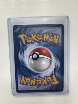 Nidoking 29/111 Rising Rivals Reverse Holo Pokemon Card HP - Image 2
