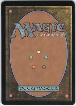Contagion Clasp U Scars of Mirrodin 144 LP - Image 2