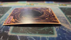 Yugioh Glow-Up Bulb STBL-EN018 1st Edition MP - Image 3