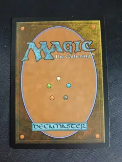 MTG Emeria Shepherd Commander: Zendikar Rising Regular - Image 2
