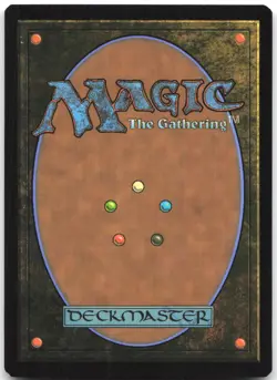 Loch Mare 57 Mythic Lorwyn Eclipsed Magic: The Gathering Foil Near Mint - Image 2