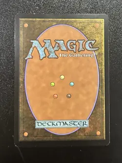 MTG Exquisite Blood - Avacyn Restored - LP - Image 2