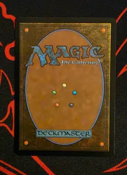 MTG Flow State x1 Near Mint from Secrets of Strixhaven - Image 2