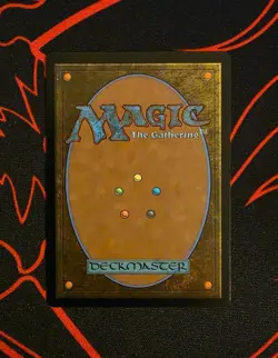 MTG Flow State x1 Near Mint from Secrets of Strixhaven - Image 4