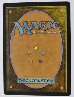 Triskaidekaphile MTG, Innistrad: Midnight Hunt, Foil, Rare, NM - Image 2