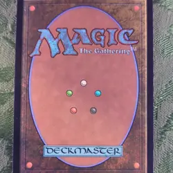 Magic: The Gathering Azusa, Lost but Seeking Champions Rare Regular 201/306 - Image 2