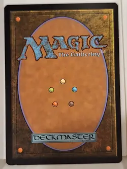 Windstorm - Magic 2014 Core Set M14 - Magic the Gathering MTG Nice! - Image 2