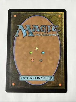 Muxus, Goblin Grandee The List Reprints Regular MTG - Image 2