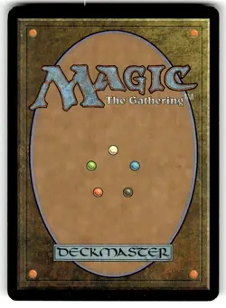 Pygmy Pyrosaur 7th Edition Foil MTG NM - Image 2