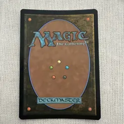 Magic: The Gathering: Raph & Mikey, Troublemakers - TMT #250 - Image 2