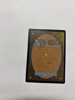 Verdant Catacombs (Extended Art) Modern Horizons 2 Regular - Image 2