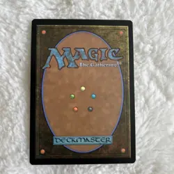 MTG: Verrak, Warped Sengir Commander: Dominaria United Regular - Image 2