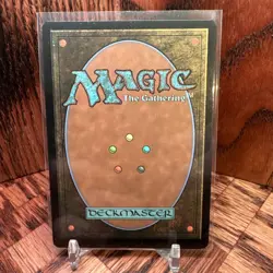 MTG Magic the Gathering Lord Skitter, Sewer King (97/515) Wilds of Eldraine LP - Image 2