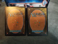 Bartolome del Presidio (Showcase) The Lost Caverns of Ixalan Regular X2 - Image 2