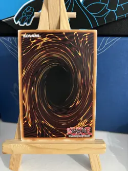 Elemental HERO Thunder Giant - LCGX-EN046 - Common - YuGiOh MP-LP - Image 2