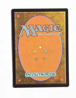 Rogue Class ~ MTG Adventures in Forgotten Realms ~ 230/281 - Image 2