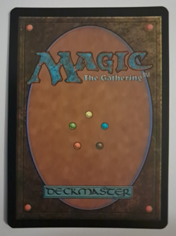 Winged Sliver Borderless FOIL NM/M Secret Lair MTG Magic the Gathering - Image 2