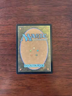 Magic The Gathering Dragonborn Champion 045 Rare Near Mint - Image 2