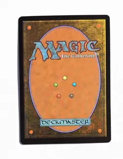 Wizards of Thay ~ MTG Battle for Baldur's Gate ~ 105/361 - Image 2