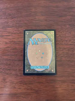 Magic The Gathering Goldspan Dragon 212 Mythic LP - Image 2