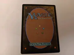 Branching Evolution Modern Horizons 3 MTG - Image 2