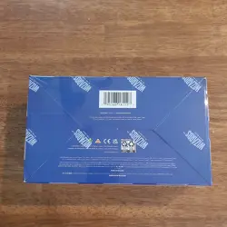 Commander Legends: Battle for Baldur's Gate Draft Booster Box Sealed English MTG 195166181127 - Image 3