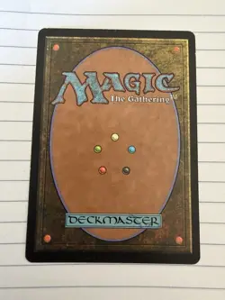 Gaea's Cradle Urza's Saga Regular - Image 2