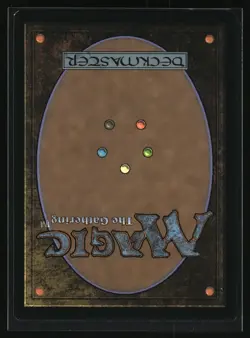 The Lost Caverns of Ixalan #304 Kutzil, Malamet Exemplar (Showcase) - Image 2