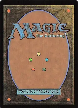 Pandemonium (TPR) R The List Reprints 149/269 NM - Image 2