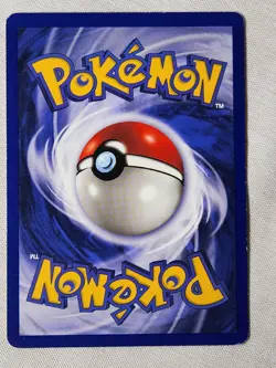 Played (LP) Kabutops - Non-Holo #24 Fossil Pokemon TCG - Image 2