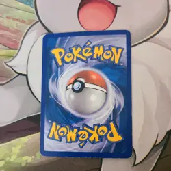 Seedot 60/108 - EX Power Keepers Reverse Holo Stamped - Pokemon TCG 2007 - MP - Image 2
