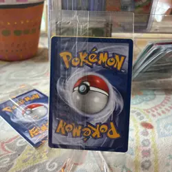 Pokemon Cards Sealed Legendary Birds Promo 2 Set: Zapdos & Articuno - Image 2