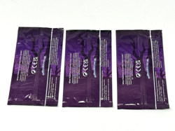 Pokemon TCG Trick or Trade BOOster Lot of 3 Sealed Packs 2023 Halloween Gengar - Image 2