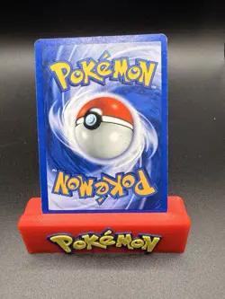 Ampharos - 1/64 - Neo Revelation Unlimited Holo Rare Card WOTC LP - Pokemon-c - Image 2