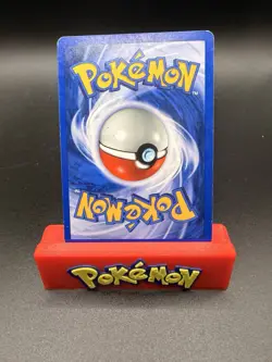 Ampharos - 1/64 - Neo Revelation Unlimited Holo Rare Card WOTC LP - Pokemon-c - Image 3