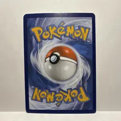 The Pokemon Company Pokemon TCG Arctibax 209/193 Sv02 Paldea Evolved IR Holo - Image 2
