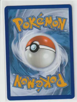 SINISTCHA 022/167 RARE TWILIGHT MASQUERADE POKEMON NM/M - Image 2