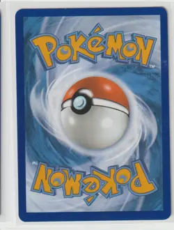 TEAL MASK OGERPON 024/167 RARE TWILIGHT MASQUERADE POKEMON NM/M - Image 2