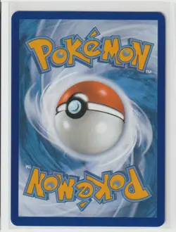 TEAL MASK OGERPON 024/167 RARE TWILIGHT MASQUERADE POKEMON NM/M - Image 2