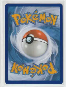 DARKRAI 136/197 RARE OBSIDIAN FLAMES POKEMON NM/M - Image 2