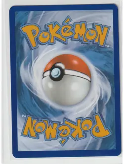 MUNKIDORI 095/167 RARE TWILIGHT MASQUERADE POKEMON NM/M - Image 2