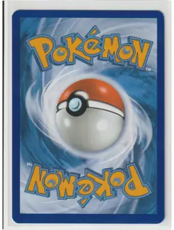 FLUTTER MANE 078/162 RARE TEMPORAL FORCES POKEMON NM/M - Image 2