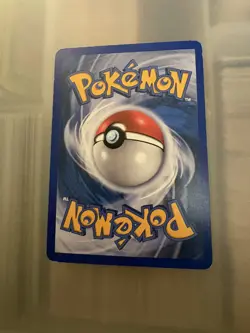76/147 | Exeggcute | Aquapolis | Pokemon Card | Good x1 - Image 2