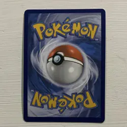 The Pokemon Company Raikou 050/185 Vivid Voltage Amazing Rare Holo English 110HP - Image 2